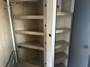 cabinet-2