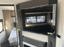 entertainment-center