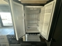 fridge-open