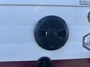 outside-speakers