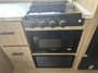 stove-oven-open