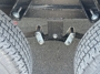 suspension-system