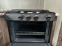 stove-oven-open