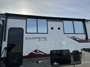 awning-1