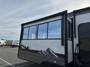 awning-2