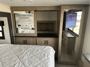 bedroom-2