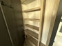 cabinet-2