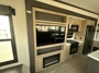 entertainment-center