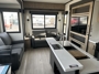 living-area-main-1