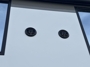 outside-speakers