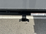 rear-hitch-rack