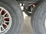 suspension-system
