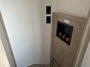 washer-dryer