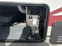 water-center-convenience-station