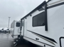 awning-1