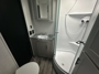 bathroom-2