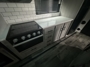 cabinet-1