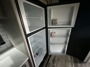 fridge-open