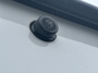 outside-speakers