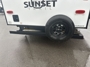 rear-hitch-rack
