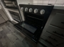 stove-oven-open