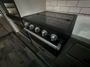 stove-oven