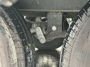 suspension-system