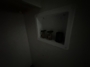 washer-dryer