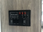 control-center