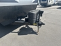 leveling-system