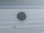 outside-speakers