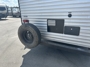 rear-hitch-rack
