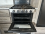 stove-oven-open