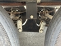 suspension-system