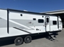 awning-1