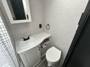 bathroom-1