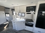 cabinet-1