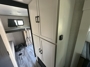 cabinet-2