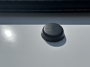 outside-speakers