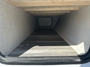 pass-through-storage