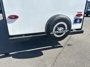 rear-hitch-rack