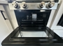 stove-oven-open