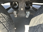 suspension-system