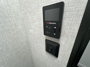 water-heater