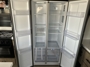 fridge-open