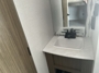 bathroom-2