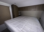bedroom-1