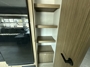cabinet-2