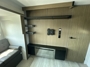 entertainment-center