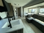 living-area-main-1